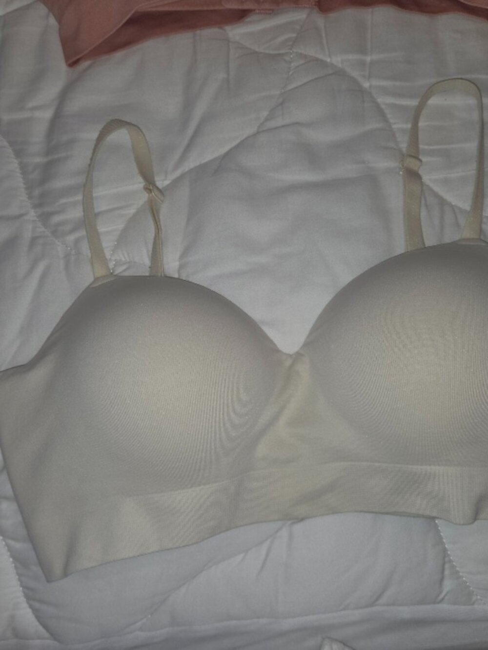 Shapermint Bras - Picture 12 of 12